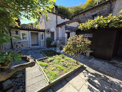 /international/ch/rivera-ticino-310108110576/