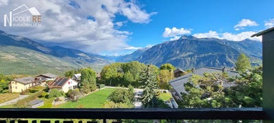 /international/ch/route-des-fontaines-18-mollens-vs-valais-310100912458/?lang=zh-cn