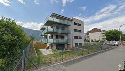 /international/ch/aigle-vaud-310108283905/
