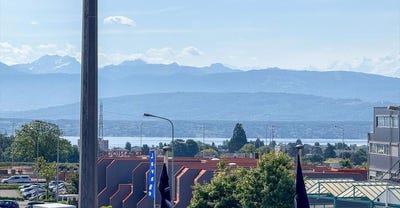 /international/ch/nyon-vaud-310101225804/?lang=zh-cn