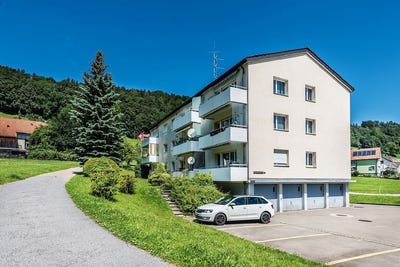 /international/ch/sonnentalstrasse-52-grub-sg-st-gallen-canton-310100436996/?lang=zh-tw