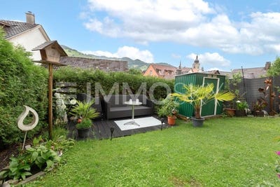 /international/ch/altstatten-st-gallen-310108182229/