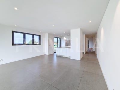 /international/ch/anieres-geneva-310094510081/