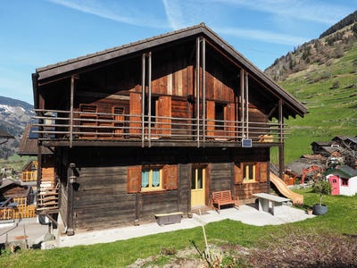 /international/ch/chemin-de-la-crete-19-lourtier-valais-310100906501/?lang=zh-cn