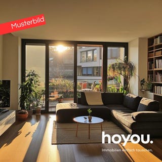 /international/ch/8125-zollikon-zurich-canton-310106738049/