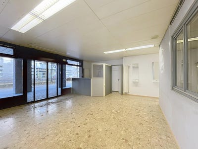 /international/ch/sierre-valais-310104130993/