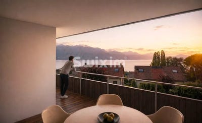 /international/ch/lutry-vaud-310108244432/