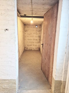 /international/ch/berkmullerstrasse-2-4-wangi-thurgau-310100908567/?lang=zh-tw