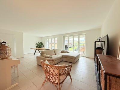 /international/ch/ellikonerstrasse-33-frauenfeld-thurgau-310103039572/