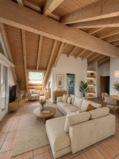 /international/ch/santisstrasse-7-schmerikon-st-gallen-310108418039/