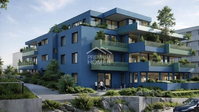 /international/ch/emmenbrucke-emmenbrucke-luzern-lucerne-310109091401/