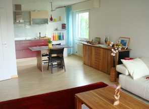 /international/ch/luzern-lucerne-310108950095/