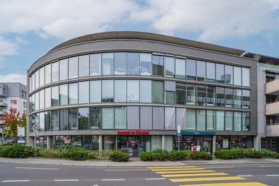 /international/ch/rue-st-louis-2-morges-vaud-310104567383/