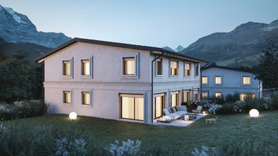/international/ch/chemin-du-bois-noir-14-st-maurice-valais-310100905465/