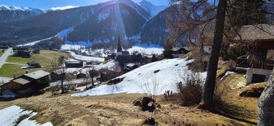 /international/ch/grafschaft-valais-310101559040/