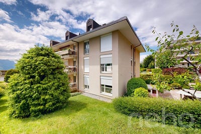 /international/ch/chernex-chernex-vaud-310108306900/