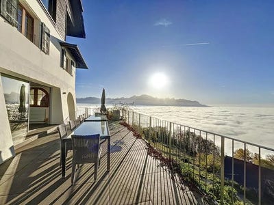 /international/ch/caux-vaud-310101132934/?lang=zh-tw