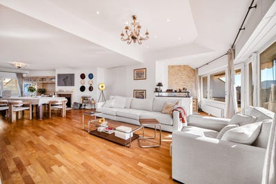 /international/ch/champel-geneve-geneva-310108085468/