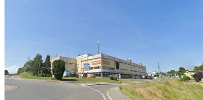 /international/ch/3-croix-du-peage-villars-sainte-croix-vaud-310107292640/