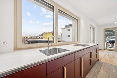 /international/ch/guggerbachstrasse-7-davos-platz-grisons-310101015148/