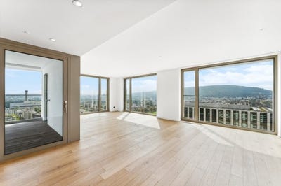 /international/ch/hagenholzstr-55-zurich-zurich-310101738320/
