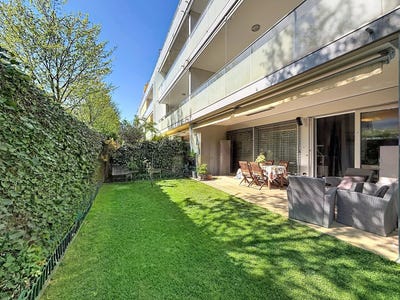 /international/ch/vernier-geneva-310106776102/