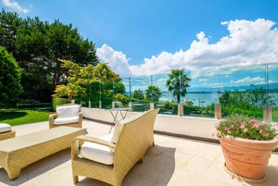 /international/ch/cologny-geneva-310108668129/?lang=it