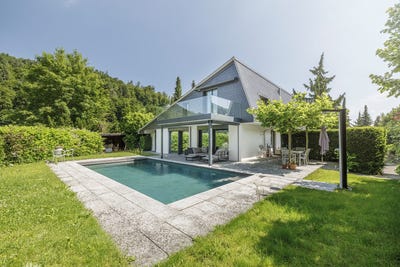 /international/ch/holzmattweg-14-kehrsatz-bern-canton-310100910375/?lang=pt
