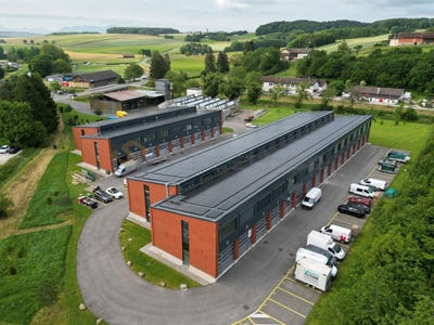 /international/ch/route-du-chene-40-la-sarraz-vaud-310108591756/