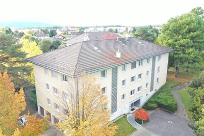 /international/ch/chemin-de-la-chavanne-18-gland-vaud-310107269940/