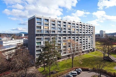 /international/ch/normannenstrasse-45-bern-canton-of-bern-310100990130/?lang=zh-tw