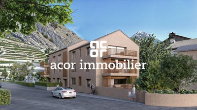 /international/ch/rue-des-verdelets-10-ardon-valais-310097001965/