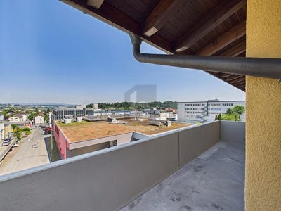 /international/ch/luzern-lucerne-310109147278/
