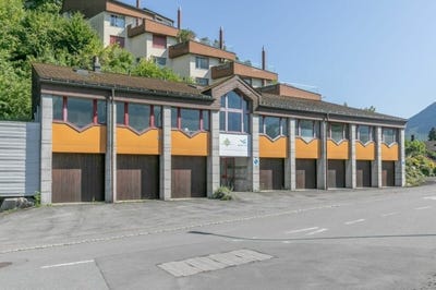 /international/ch/sonnenhugelstrasse-11-glarus-canton-of-glarus-310102344847/