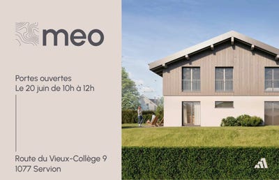 /international/ch/route-du-vieux-college-9-servion-vaud-310106686311/