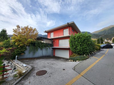 /international/ch/miege-valais-310100906766/?lang=zh-cn
