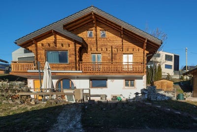 /international/ch/route-du-lac-28-lens-valais-310107522380/