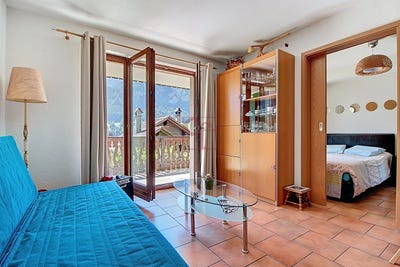 /international/ch/chateau-d-oex-vaud-310099809575/?lang=pt