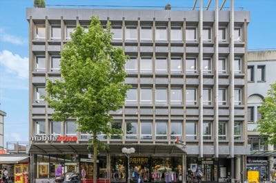 /international/ch/balliz-62-thun-canton-of-bern-310107443116/