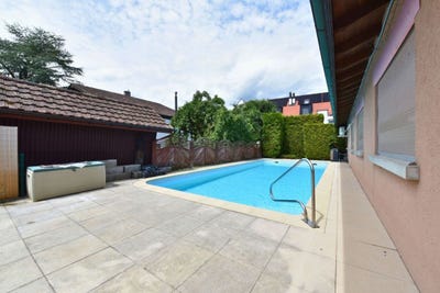 /international/ch/mathod-vaud-310100912264/?lang=en
