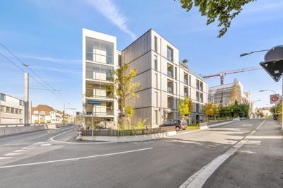 /international/ch/bucheggstr-130-zurich-zurich-310109074749/
