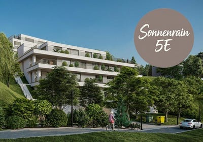 /international/ch/sonnenrain-5-dottingen-aargau-310109172237/?lang=th