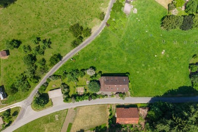 /international/ch/bundkofen-479-schupfen-canton-of-bern-310108591059/