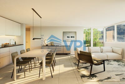 /international/ch/la-tour-de-peilz-vaud-310108307909/