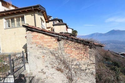 /international/ch/cademario-ticino-310100931843/?lang=zh-tw