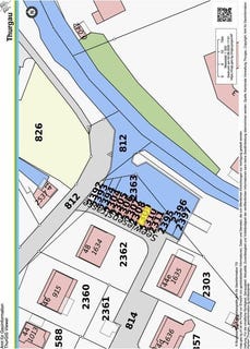 /international/ch/seewiesenstrasse-egnach-thurgau-310108428126/