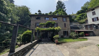 /international/ch/pura-ticino-310100911213/