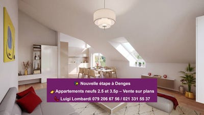 /international/ch/denges-denges-vaud-310108047443/