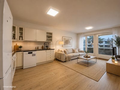 /international/ch/geneve-geneva-310108260906/