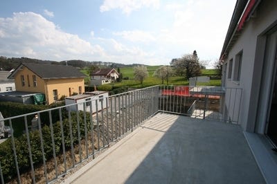 /international/ch/chemin-du-praly-19-courgevaux-canton-of-fribourg-310100911568/